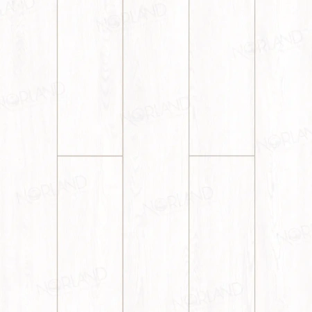 Ламинат Elegant Дуб Ланай LF301-01